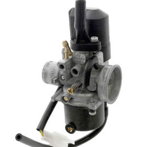 Karburator Gurtner PY.422A -12mm – Peugeot Horizontal