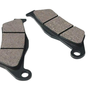 Kočione pločice – NS – Aprilia SR 125, SXR 50, Vespa VXL 125