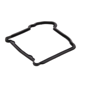 Brtva poklopca glave cilindra – Peugeot Kisbee 4T EFI