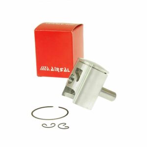 Klip Airsal Sport 49.4cc (40 mm) – Peugeot Vertical LC