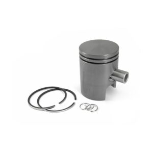 Klip Graphite TNT STD 50 cc – 40 mm Piaggio / Gilera