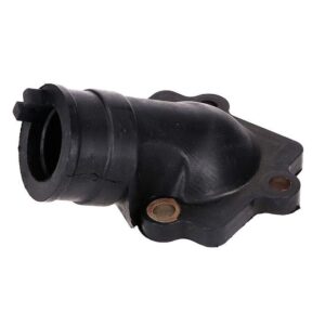 Usisno koljeno Minarelli horizontal 21 mm – CPI, Keeway, 1E40QMB