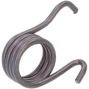 Opruga ručice blokade mjenjača – OEM, za Derbi D50B0 Euro4 2018 (PI-1A010665)