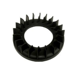 Ventilator hlađenja DMP-KOKUSAN – Tomos / Puch / Kreidler / Zündapp