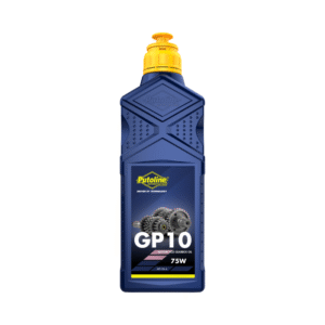 Putoline GP10 75W – ulje za mjenjač, 1 L