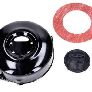 Poklopac paljenja / alternatora – za Puch Maxi, Supermaxi, X30