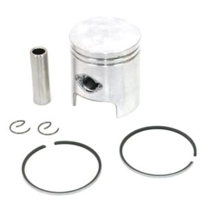 Klip WM 70 cc – 47 mm za Piaggio / Gilera LC