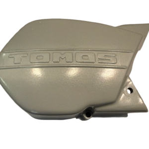 Poklopac magneta – TOMOS – A3