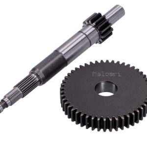 Primarni zupčanici – Malossi HTQ 14/48 – Piaggio TPH / Derbi Variant / Aprilia SR Motard / Scarabeo / Gilera DNA