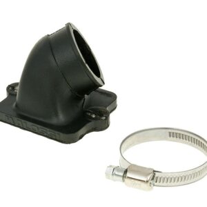Usisna grana Malossi MHR NBR 26 mm / 30 mm za Piaggio 50–180 cc