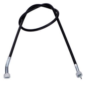 Kabel brojača brzine 720 mm za Puch Maxi S / N (E50)