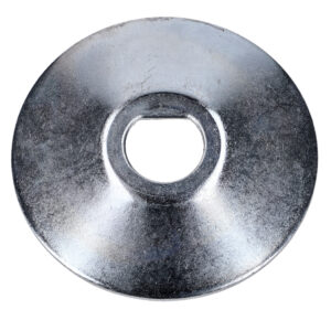 Remenica za Piaggio / Vespa Ciao, Bravo, Boxer, Si