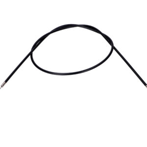 Sajla gasa Naraku PTFE za Aprilia RX 50 06–10, SX 50, Derbi Senda 05–10, Gilera SMT 06–10
