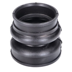 Gumeno crijevo za punjenje goriva (filler neck) za Piaggio NRG, Runner