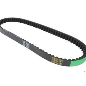 Remen MP91 804mm Piaggio / Gilera dugi blok