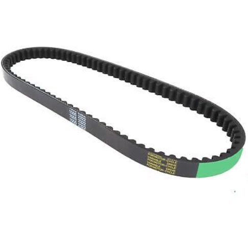 Remen MP91 804mm Piaggio / Gilera dugi blok