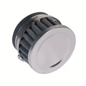 Zračni filtar FAT- SHA - 60mm