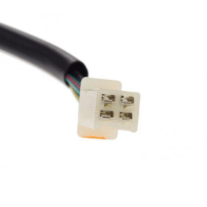Desni prekidač – GY6 (4 pin)