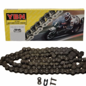 Lanac YBN 415H – 112L