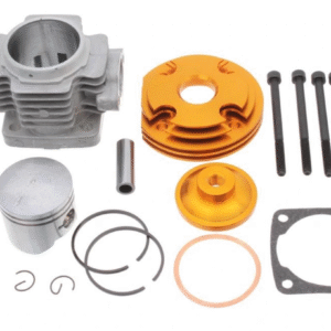 Cilindar kit WM – 65cc Mini Moto – 44x12