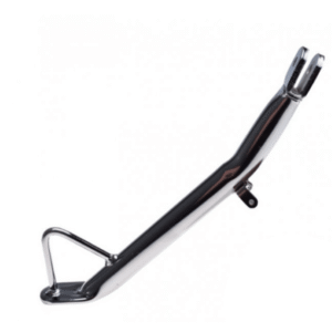 Bočni nogar hrom (bočna nogara) – Gilera Runner 2T, do 2004