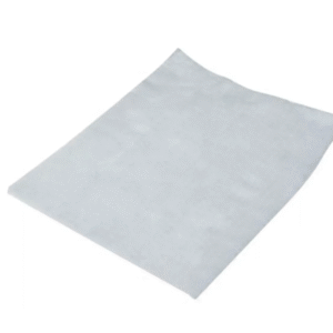 Vuna za ispušne prigušivače – 350×250×7 mm