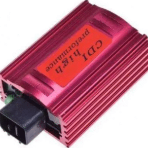 CDI jedinica – Yamaha JOG 100 Tuning (DC)