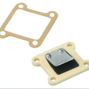 Membranski ventil Lomat Race za Pocket Bike