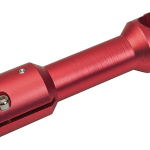 Distancer volana DH – crveni – Yamaha Aerox