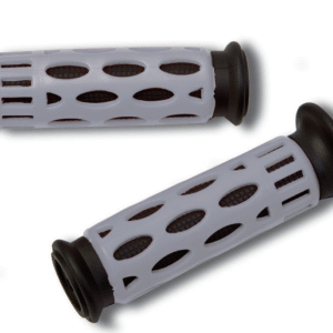 Ručke Diamond – Nardo siva