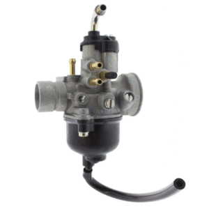 Karburator Dellorto PHVA Ø17.5TS Yamaha–Minarelli 50cc 2T AIR E2