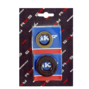 Komplet ležajeva radilice TN9 RMS – za Yamaha / Minarelli skutere 50 2T