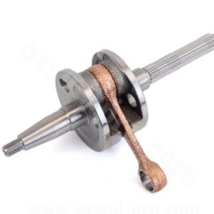Radilica TNT – Standard – Piaggio / Gilera