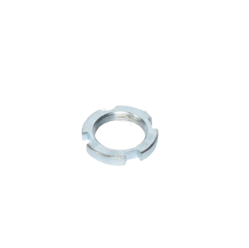 Utorna matica za prednje vilice – Tomos