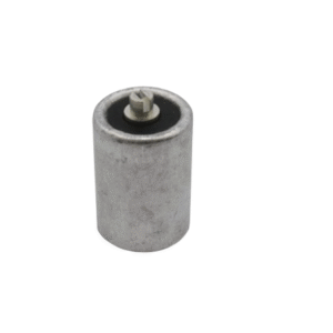 Kondenzator – bijeli magnet – za Tomos A3, Tomos T12