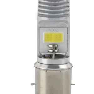 Žarulja LED Ba20D -DMP -12V  6000K
