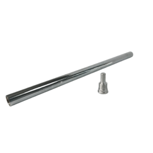 Nosiva cijev (prednja vilica) Tomos E-90 Electronic – Marzocchi (1 kom)