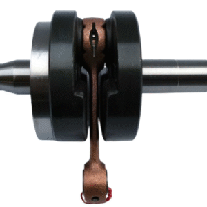 Radilica PEUGEOT original – za Speedfight 2 50 2T E2 (PULSAIR)