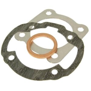 Brtve cilindra Airsal Sport 65/70 cc (Ø46 mm) – Peugeot Vertical AC
