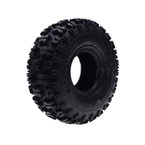 Pneumatika 4.10-4 – Mini Moto ATV