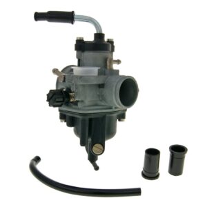 Karburator Malossi PHVB 22 CD – Derbi / Piaggio / Gilera / Vespa