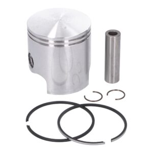 Klip DR 80 cc – 49mm za Minarelli AM6