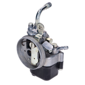 Karburator Dell’Orto SHA 12/10 – Piaggio Vespa Ciao