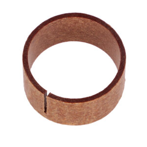 Izolacijska čahura usisnog koljena Bing – za rasplinjač Bing 21