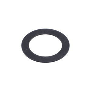 Odstojnik osovine za kickstarter 16.3x23.8x0.5mm Piaggio skuteri