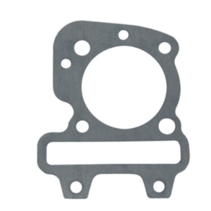 Brtva cilindra 0,5 mm – 4T 2V, 3V i 4V (Piaggio / Vespa original 969230)