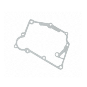 Brtva bloka kod uljne pumpe – SYM Orbit 50cc 4T (XS1P37QMA)