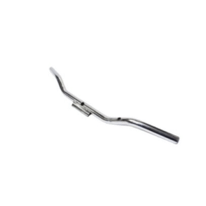 Volan Tomos T-14 TLS – nikalj