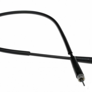 Sajla brzinomjera Aerox 2002–2012 / Katana - RMS