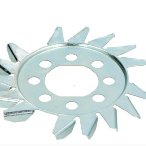 Pogon remenice - ventilator za hlađenjee Piaggio Gilera 125 / 180cc